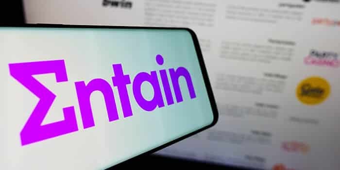 Entain Expands New Zealand Footprint Ahead of 2027 Online Casino Market Launch