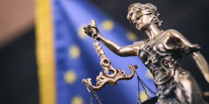 EU and UK Launch Antitrust Probes into Sportradar's Sports Data Monopoly