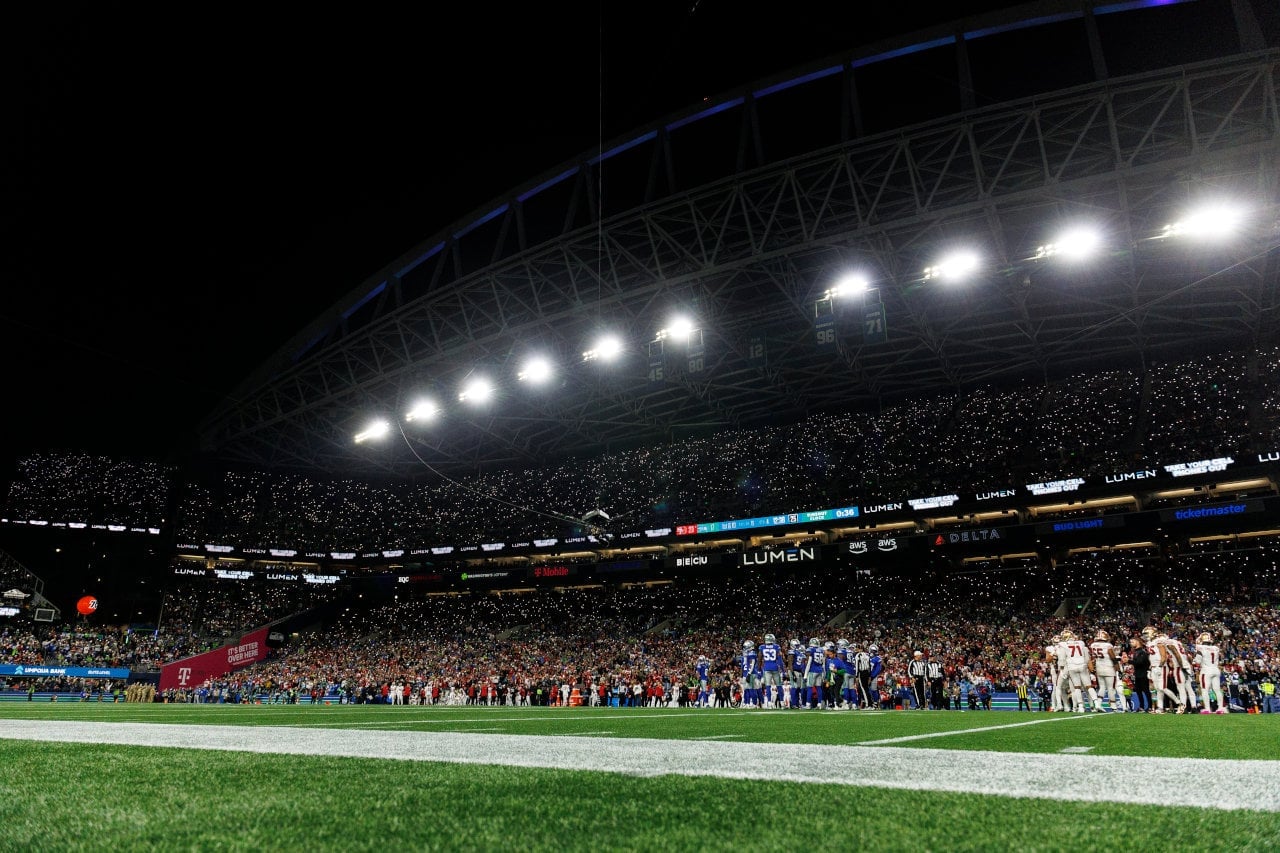 Fanatics Sportsbook Secures Official NFL Partnership as Market Consolidation Accelerates