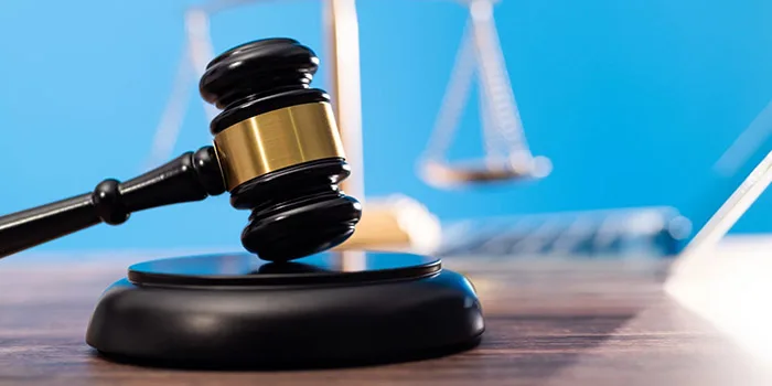 Federal Appeals Court Revives Antitrust Lawsuit Against Major New Jersey Casinos Over AI Pricing