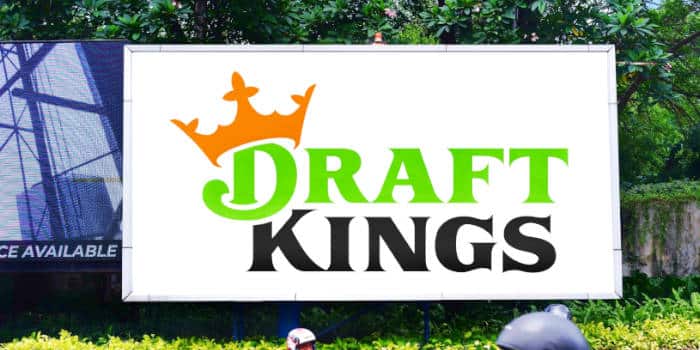 DraftKings Survives Damages Claims in California Daily Fantasy Sports Lawsuit