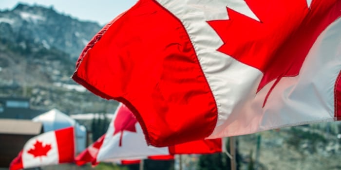 Canada's FINTRAC Fines Two Gaming Corporations Over AML Compliance Failures