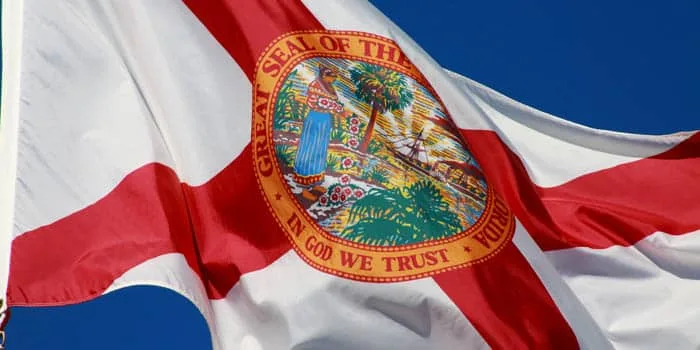 Florida Lottery Reports Three Seven-Figure Winners from April Draw Period