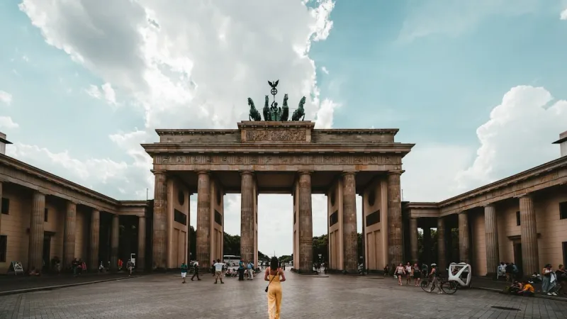 Germany fines rapper Capital Bra €250,000 for promoting illegal gambling