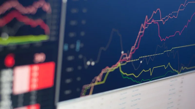 Nine European gambling regulators warn on prediction-market risks