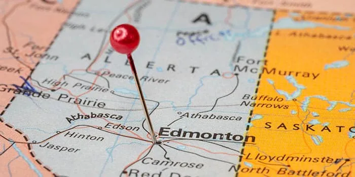 Greentube Launches in Alberta as Canadian iGaming Market Expands Beyond Ontario