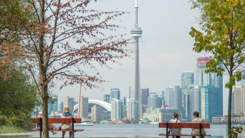 Ontario launches BetGuard, a single self-exclusion register for 75+ operators