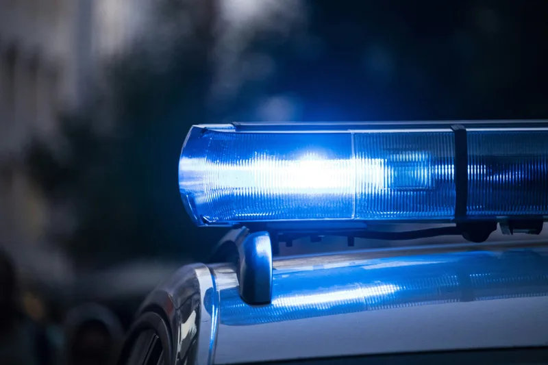 Italian Authorities Shut Down Illegal Betting Centers, Seize Unregistered Terminals