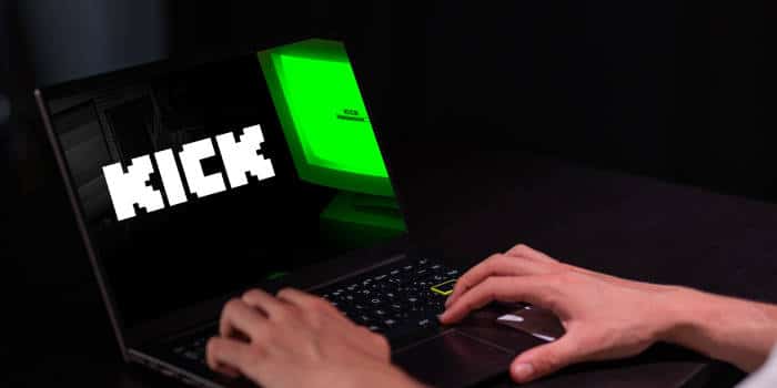 Crypto Casino Jack.com Taps Streamer N3on for US Market Expansion