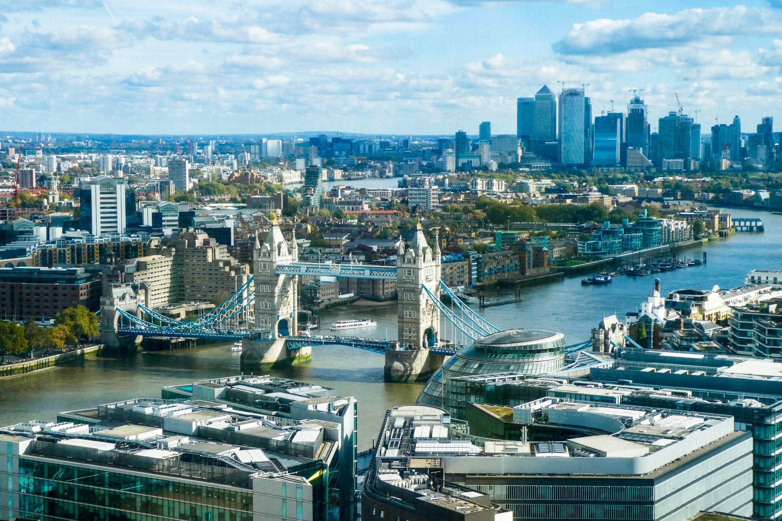 LeoVegas Expands Proprietary Tiger Sportsbook to UK Market Across Three Brands