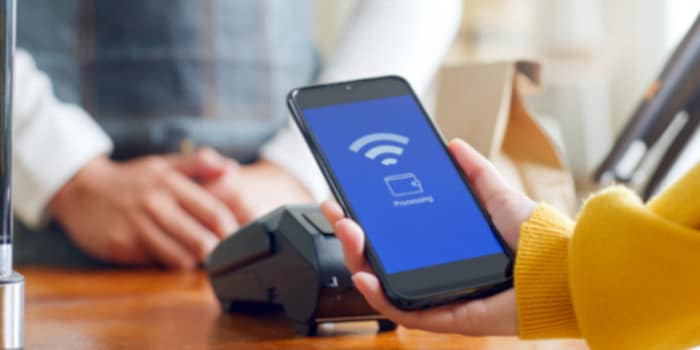Light & Wonder Launches RAPIDPLAY Cashless System at Crystal Bay Casino