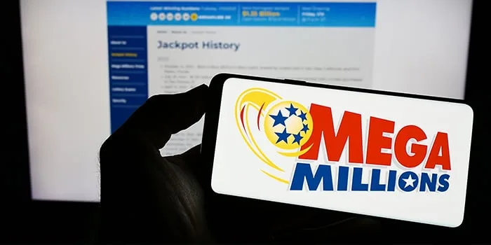 Mega Millions Jackpot Approaches $800M After Two Match 5 Winners Emerge