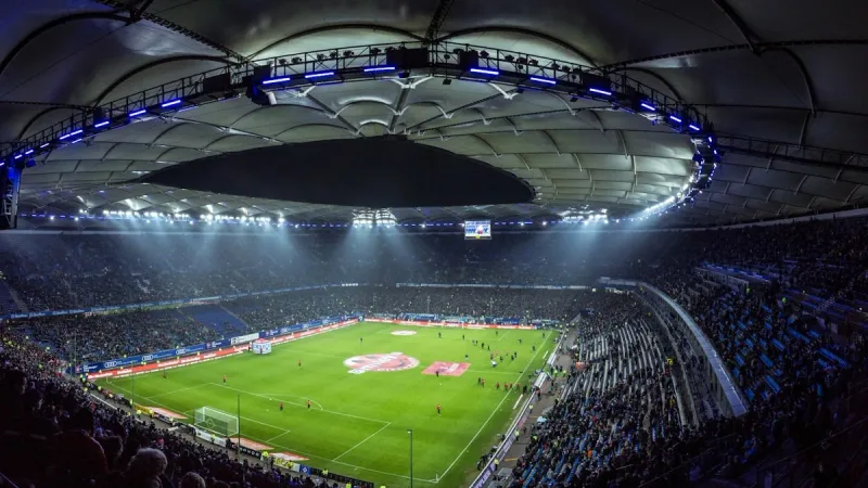 MGA orders heightened betting vigilance for World Cup 2026