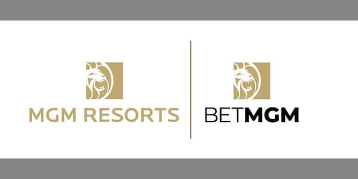 MGM Resorts Q3 Revenue Declines as Las Vegas Rate Pressure Offsets Macau Growth