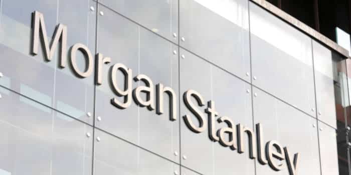 Morgan Stanley Survey Reveals 25 Percent of North American Interns Use Prediction Markets