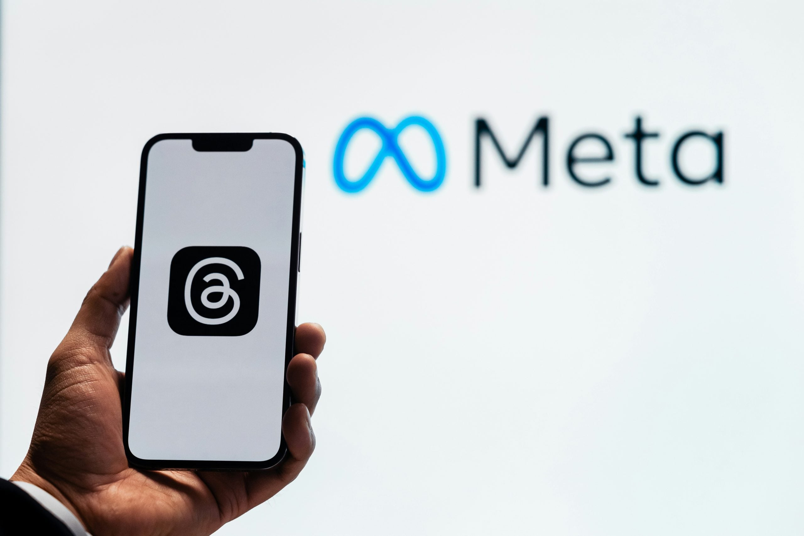 Dutch Regulator and Industry Body Escalate Legal Campaign Against Meta Over Illegal Gambling Ads