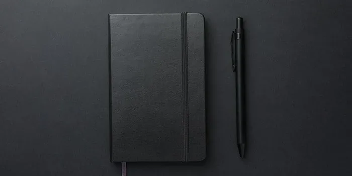 Nevada Gaming Commission Weighs Removal of Deceased Mobsters From Black Book
