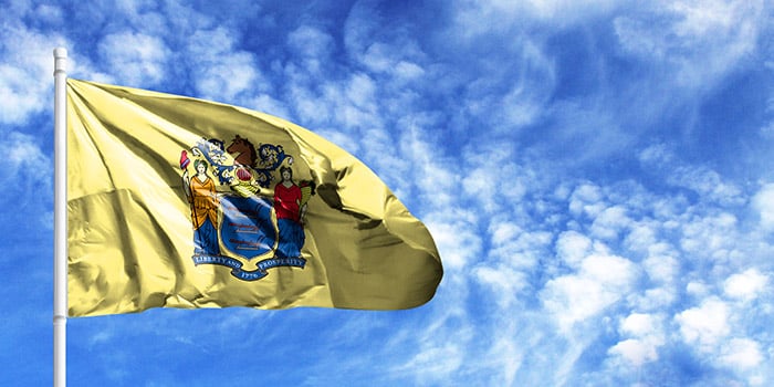New Jersey proposes civil penalties framework to replace criminal charges for underage gambling