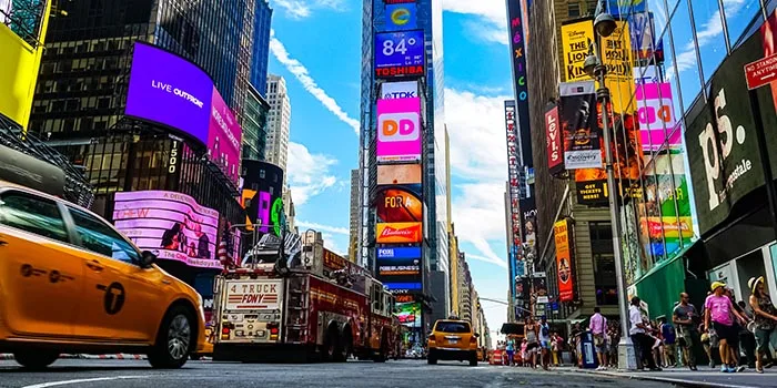 New York Public Remains Split on Sports Betting Despite Growing Market Revenue