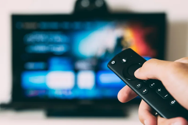 New Zealand Sets Strict Advertising Rules for Licensed Online Casinos Ahead of 2027 Launch