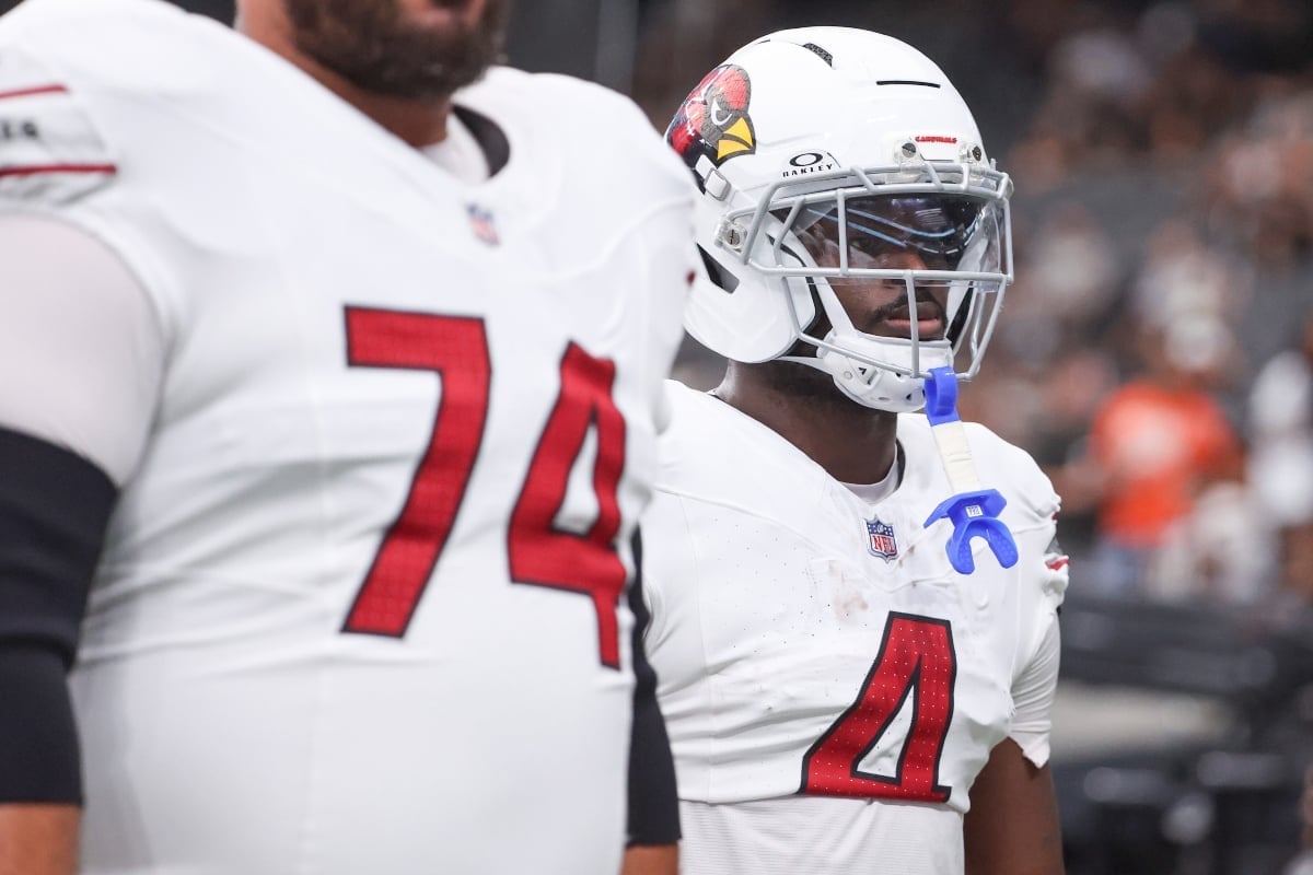 NFL Gambling Scandal Expands as Arizona, Massachusetts Regulators Probe Executive