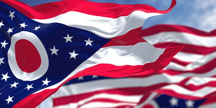 Ohio Escalates Fight Against Prediction Markets as Governor Targets Kalshi Under Gaming Laws