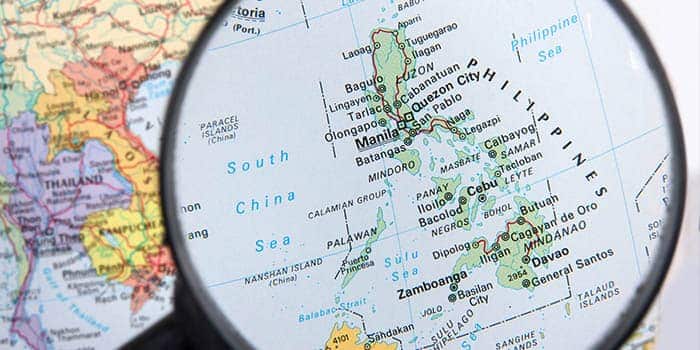 PAGCOR Launches Player Protection App to Combat Philippine Illegal Gambling