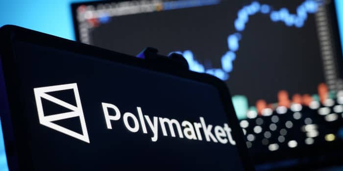 Polymarket US Advances Parlay Trading With Limited Beta Launch