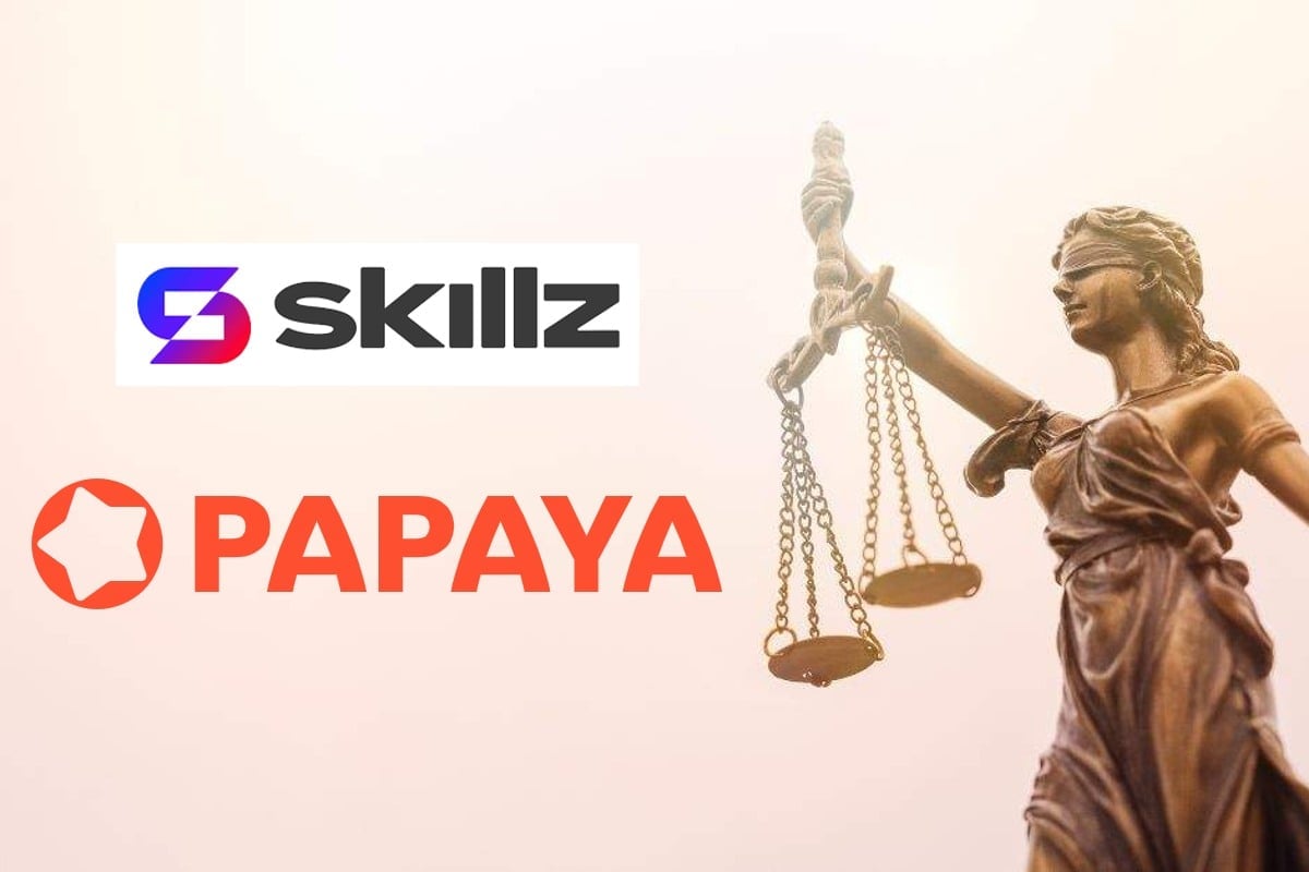 Skillz Challenges Papaya Gaming's Chapter 15 Bankruptcy Filing as Bad Faith Forum Shopping