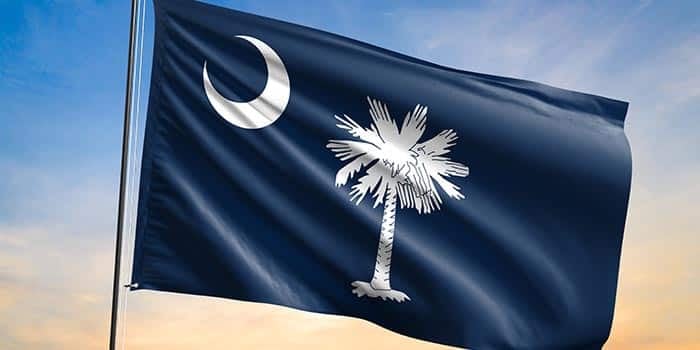 South Carolina Lawsuit Intensifies Legal Pressure on Prediction Market Operators