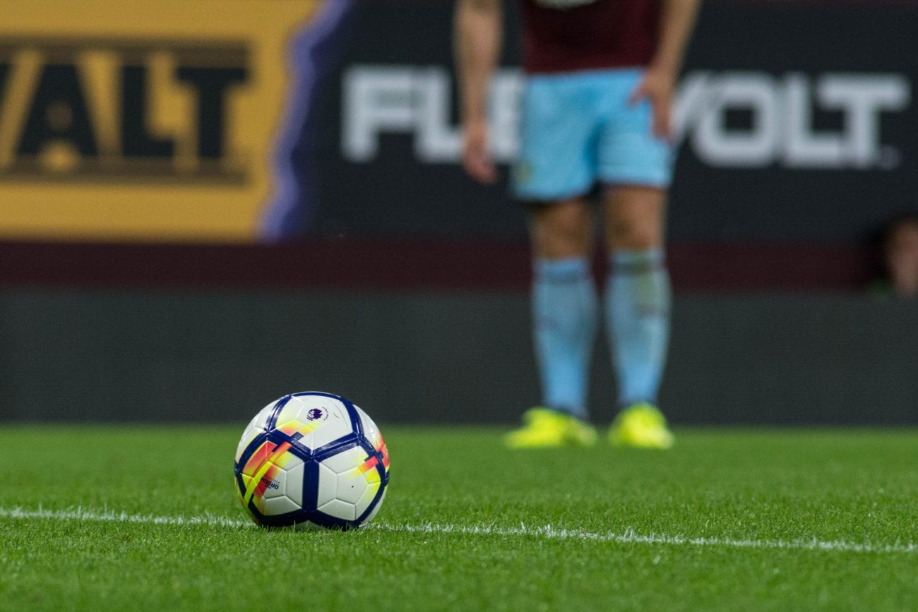 Specialist Betting Developers Emerge as In-House Product Studios for Major Operators