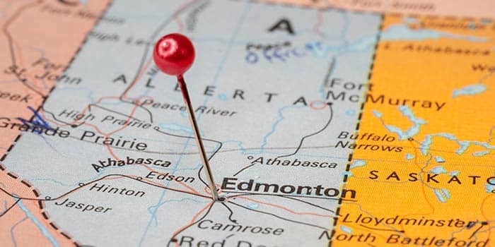 St8 Expands Pragmatic Play Content Access Across Ontario and Alberta