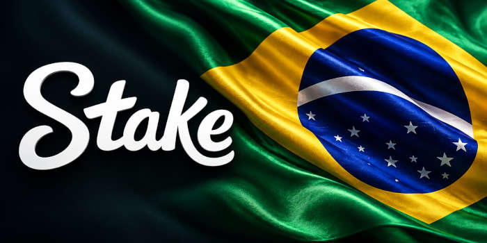 Stake Secures Provisional Court Order, Remains Only Licensed Operator in Brazil