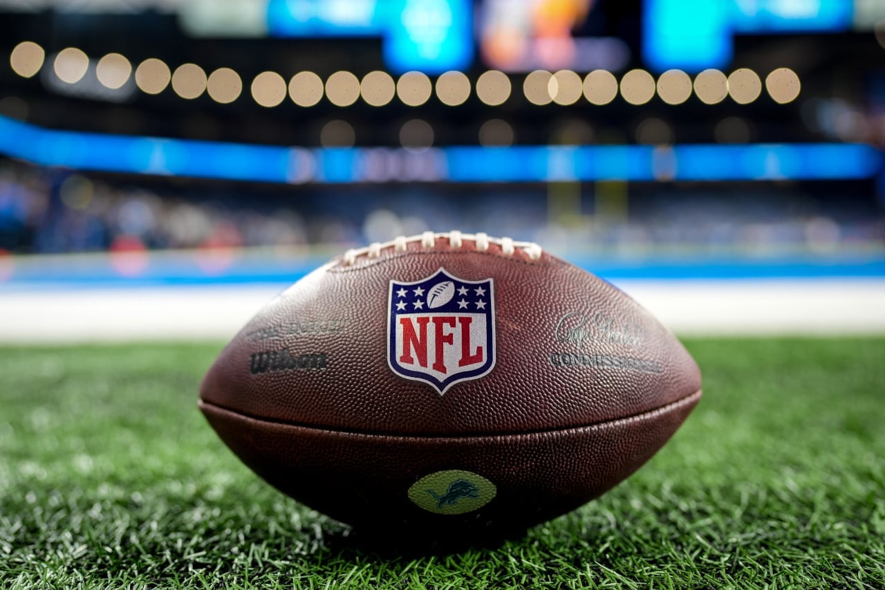 Traditional Sportsbooks Retain 80% of NFL Wagers as Prediction Markets Remain Niche