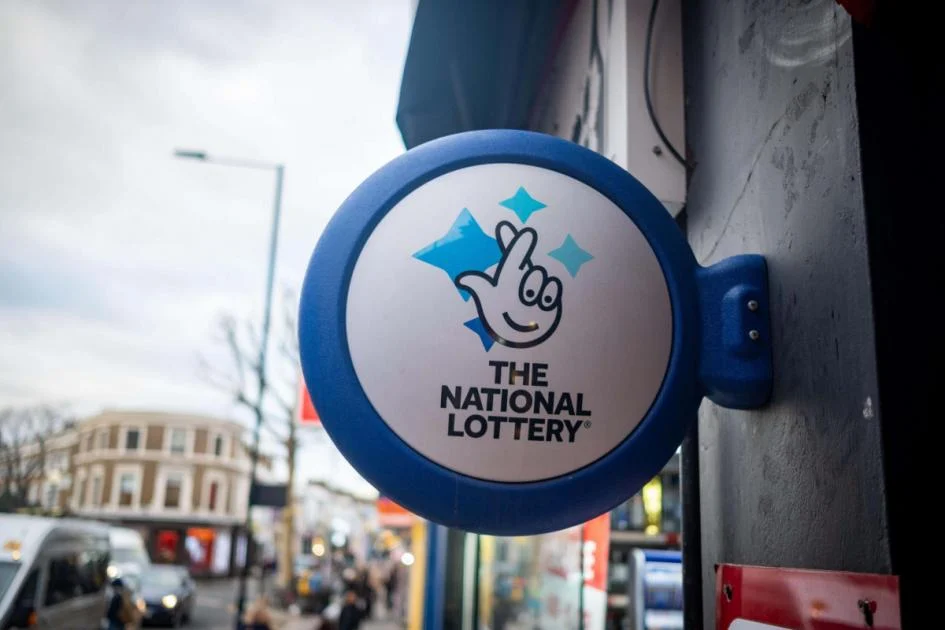 UK Gambling Commission Signals Heightened Scrutiny for National Lottery Operator Allwyn