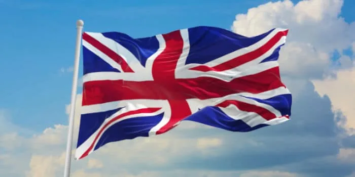 UK Gambling Commission Warns of AI-Driven Fraud and Crypto Risks in Latest ML/TF Assessment