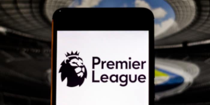 University of Nottingham Study Finds Gambling Brands in One-Third of Premier League Highlights