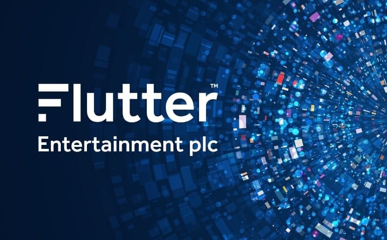 Flutter Entertainment completes London Stock Exchange delisting after 30 years