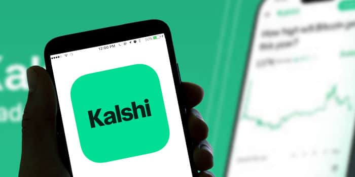 Utah Files 14 Criminal Charges Against Kalshi and Founders Over Sports Prediction Markets