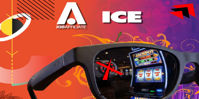 WorldGaming Week Bans Meta Glasses and Wearable Recording Devices