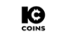 10Coins