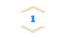 1CLICKPAY