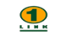 1Link