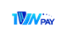 1VNPAY
