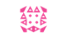 711 Connect