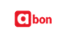 A-bon