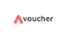 A Voucher