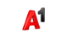 A1