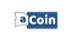 aCoin