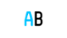 ActivoBank